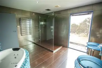 Fifth view of Homely house listing, 20 Canopus Drive, Blackstone Heights TAS 7250