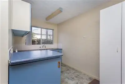 Sixth view of Homely unit listing, 3/35 Martin Street, Ballina NSW 2478