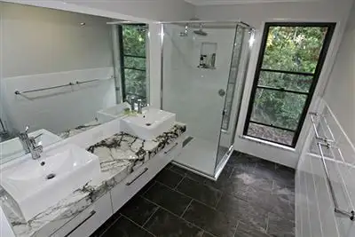 Sixth view of Homely house listing, 194 Pacific Heights Road, Pacific Heights QLD 4703