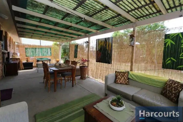 Fifth view of Homely house listing, 25 Yorkshire Dr, Banksia Beach QLD 4507