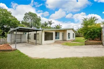 2 Pheasant Ave, Beenleigh QLD 4207
