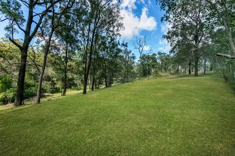 Fifth view of Homely rural property listing, 363 Miller Road, Logan Village QLD 4207