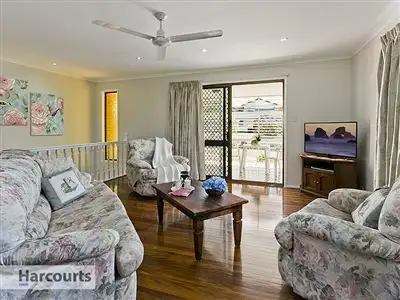Fifth view of Homely house listing, 37 Archdale Road, Ferny Grove QLD 4055