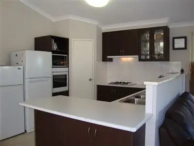 Sixth view of Homely house listing, 4 ROWAN CLOSE, Bridgetown WA