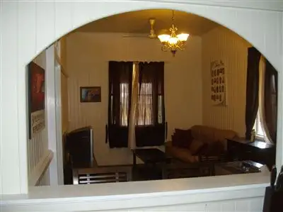Fifth view of Homely house listing, Address available on request