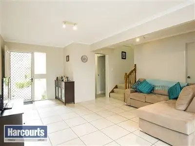 Third view of Homely townhouse listing, 35D/26-38 Mecklem Street, Strathpine QLD 4500
