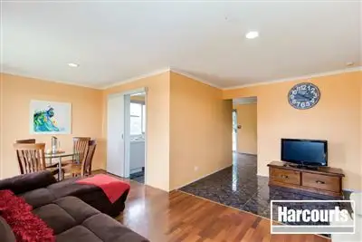Fourth view of Homely house listing, 20 Hamilton Drive, Cranbourne North VIC 3977
