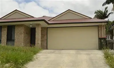 Main view of Homely house listing, 36 Barberry Street, Inala QLD 4077