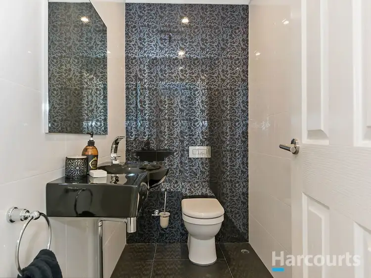 Fourth view of Homely house listing, 43 James Gilmour Way, Darch WA 6065
