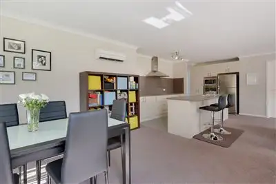 Fourth view of Homely house listing, 4 Goodenia Place, Kingston TAS 7050