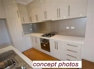 Fourth view of Homely house listing, 12B Porchester Street, Campbelltown SA