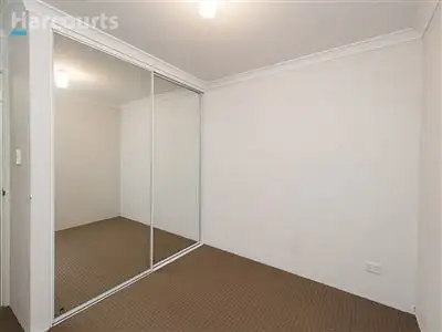 Sixth view of Homely villa listing, 5/23 Cooper Street, Madeley WA 6065