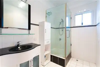 Seventh view of Homely house listing, 36 Alice Street, Clontarf QLD 4019