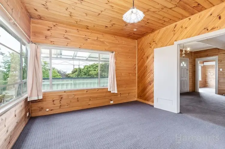 Sixth view of Homely house listing, 18 William Street, Ulverstone TAS 7315