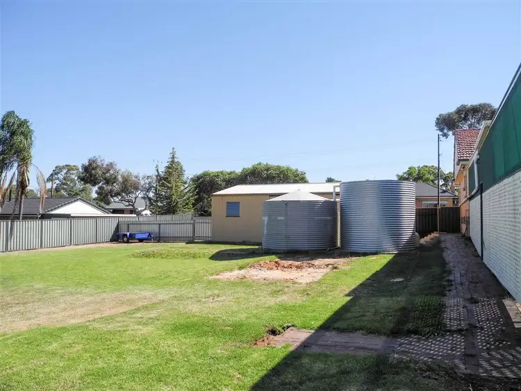 Fourth view of Homely land listing, 13 Turquoise Drive, Salisbury East SA 5109