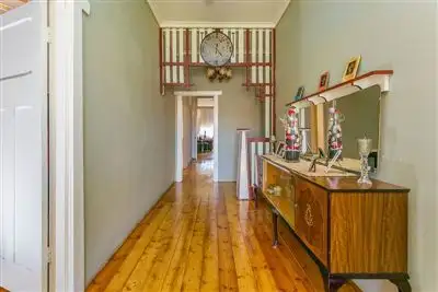 Second view of Homely house listing, 32 Portrush Road, Payneham SA