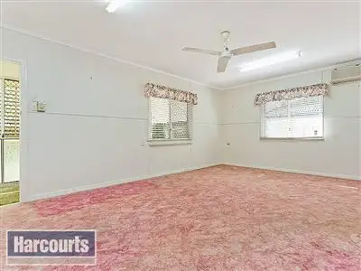 Seventh view of Homely house listing, 20 Kelly Rd, Virginia QLD 4014