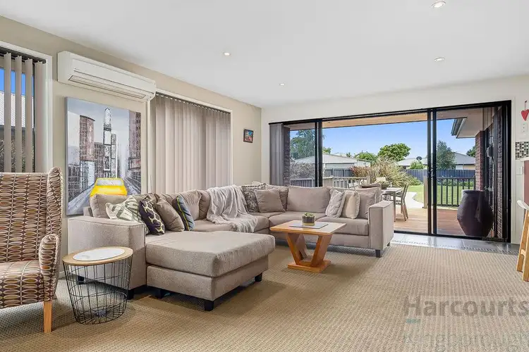 Sixth view of Homely house listing, 21 Incana Road, Margate TAS 7054