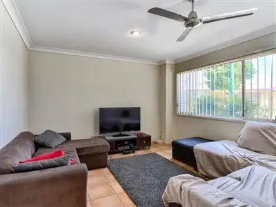 Fifth view of Homely townhouse listing, 29/80 Webster Road, Deception Bay QLD 4508