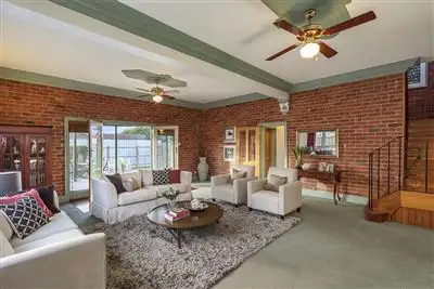 Fifth view of Homely house listing, 20 Kendall Street, Coburg VIC 3058