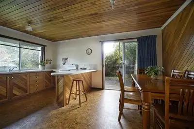 Second view of Homely house listing, 6 Bradshaw Street, Latrobe TAS 7307