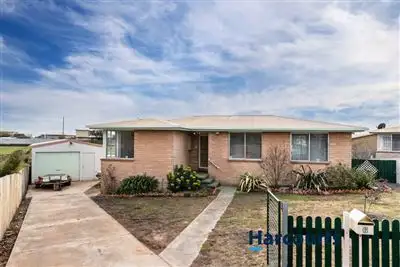 Second view of Homely house listing, 6 Lebrina Court, West Ulverstone TAS 7315