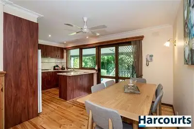 Third view of Homely house listing, 16 Oconnors Road, The Patch VIC 3792