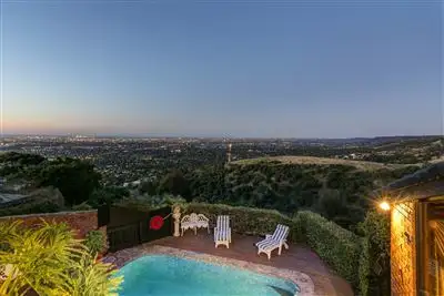 Fourth view of Homely house listing, 85 Mt Osmond Road, Mount Osmond SA 5064