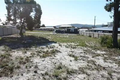 Second view of Homely land listing, 60 Parnella Drive, Stieglitz TAS 7216