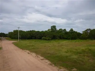 Fourth view of Homely land listing, L46 Kennedy Street, Ayr QLD 4807