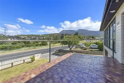 Fourth view of Homely house listing, 182 Chapel Street, Glenorchy TAS 7010