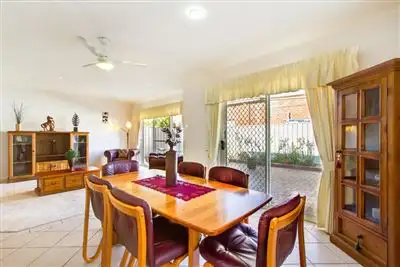 Sixth view of Homely house listing, 4a English Avenue (Northern Daws Rd end), Clovelly Park SA 5042
