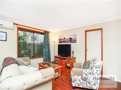 Fourth view of Homely house listing, 25 Seymour Avenue, Maslin Beach SA 5170