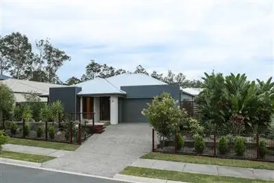 Main view of Homely house listing, 6 Grand Terrace, Waterford QLD 4133