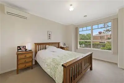 Fourth view of Homely house listing, 2 The Quadrangle, Glen Waverley VIC 3150