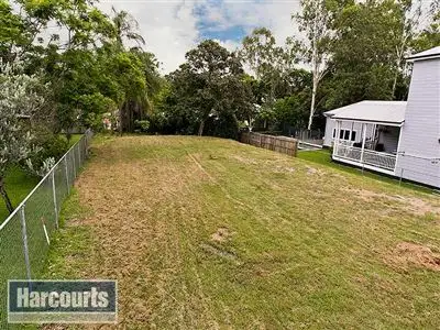 96A Lade Street, Gaythorne QLD 4051