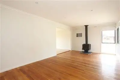 Fifth view of Homely house listing, 1/10 Winchester Avenue, Epping VIC 3076