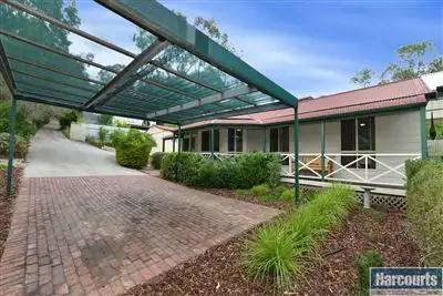 Fourth view of Homely house listing, 22a Forest Avenue, Hawthorndene SA 5051