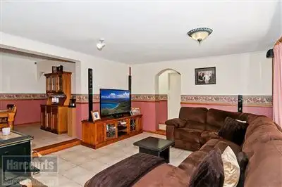 Third view of Homely house listing, 5 Barwon Court, Salisbury East SA 5109