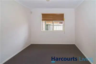 Seventh view of Homely house listing, 14 Cougal Close, Loganholme QLD 4129