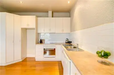 Second view of Homely house listing, 62 Wentworth Street, Newstead TAS 7250