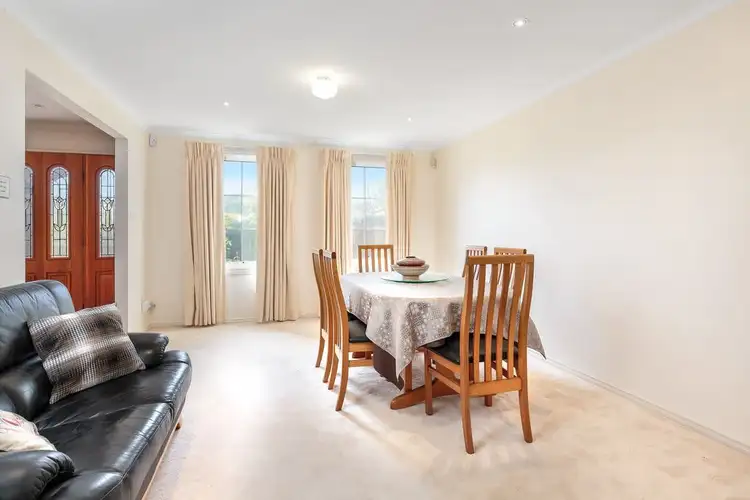 Third view of Homely house listing, 29 Brighton Street, Glen Waverley VIC 3150