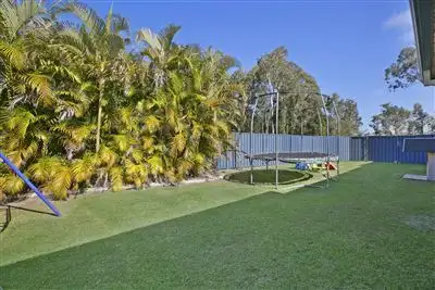 Sixth view of Homely house listing, 10 Yeo Court, Wynnum West QLD 4178