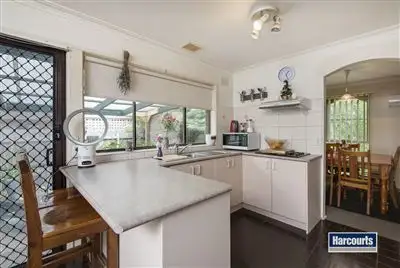 Sixth view of Homely house listing, 26 Beech Street, Langwarrin VIC 3910
