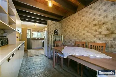 Third view of Homely townhouse listing, Address available on request