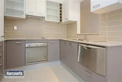 Fifth view of Homely apartment listing, 8/64 Kedron Brook Road, Wilston QLD 4051