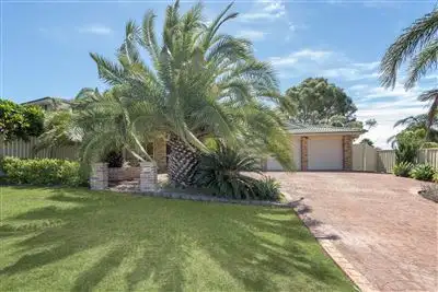 Main view of Homely house listing, 89 Cleopatra Drive, Glen Alpine NSW 2560