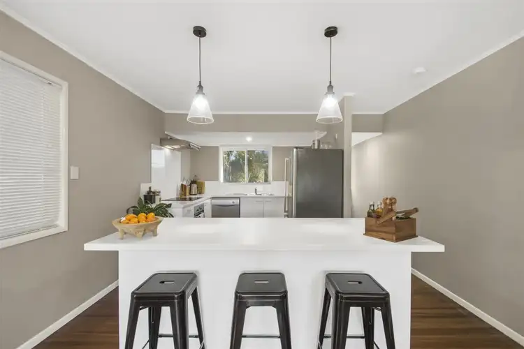 Fifth view of Homely house listing, 30 Anora Crescent, Ferny Hills QLD 4055