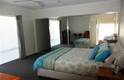 Sixth view of Homely rural property listing, 41 Challenge Ave, Kensington Grove QLD 4341
