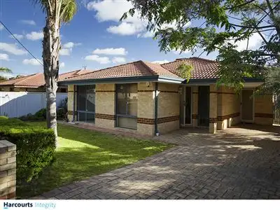 Fifth view of Homely house listing, 20 Gregory Street, Belmont WA 6104